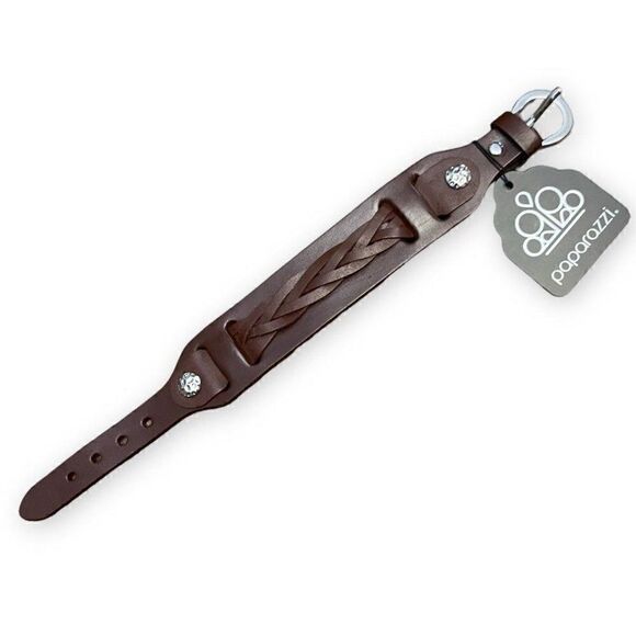 Urban Pioneer Bracelet Unisex  - Picture 1 of 7